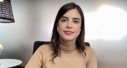 Tabata: PL da Misoginia deve ser analisado neste semestre na Câmara