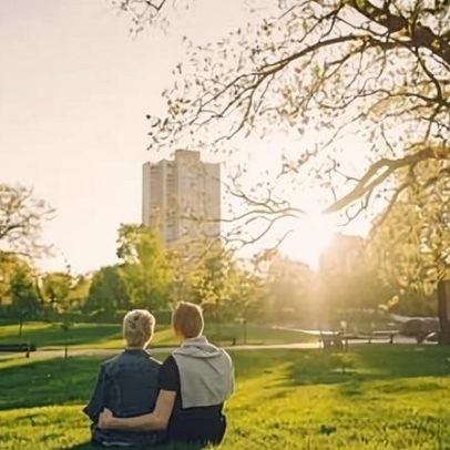 Como escolher o imóvel ideal para seu estilo de vida
