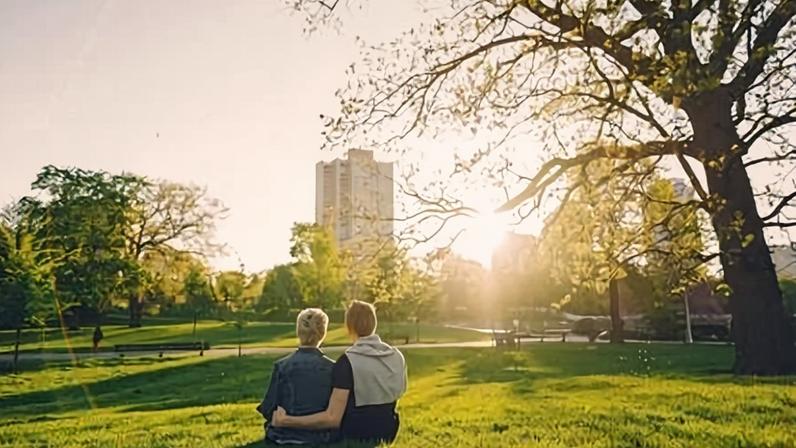 Escolha do imóvel ideal depende da rotina, das prioridades da família e do planejamento financeiro