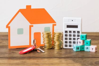 Com juros reduzidos, uso do FGTS e novas regras habitacionais, financiamento imobiliário segue como principal alternativa para quem busca a casa própria em 2026