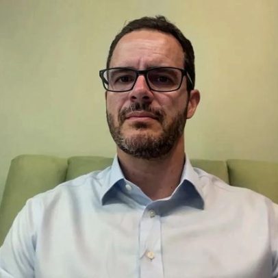 MRV&Co inicia 2º trimestre de forma saudável, afirma CFO