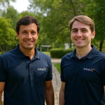 Startup de IA para e-commerce levanta R$ 32 milhões e mira breakeven