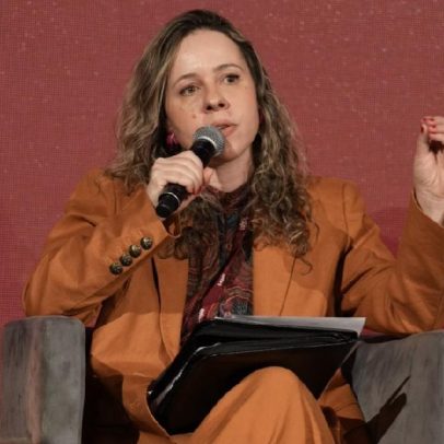 Fazenda vê Brasil bem posicionado para enfrentar crise no Oriente Médio