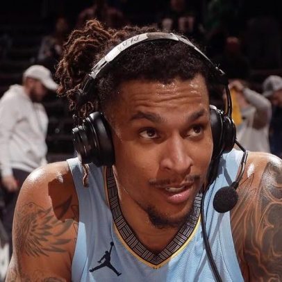 Jogador da NBA é encontrado morto aos 29 anos
