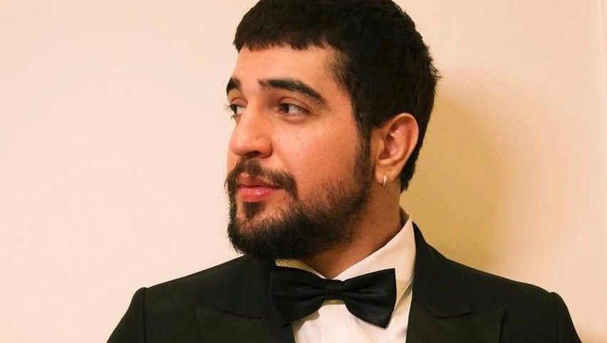 Nattan (Reprodução/Instagram)