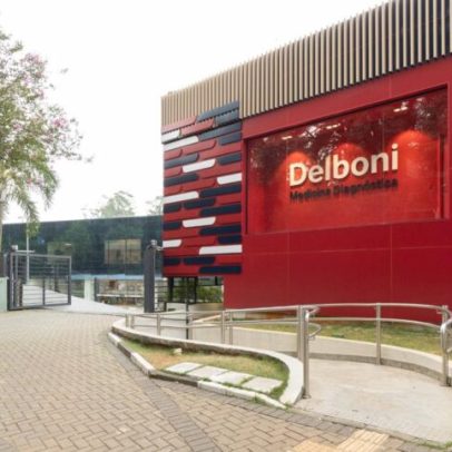 Dasa gera caixa e tem lucro no 1º tri, avançando no turnaround