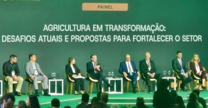 Brasil manterá exportações de carne para a Europa, diz ministro