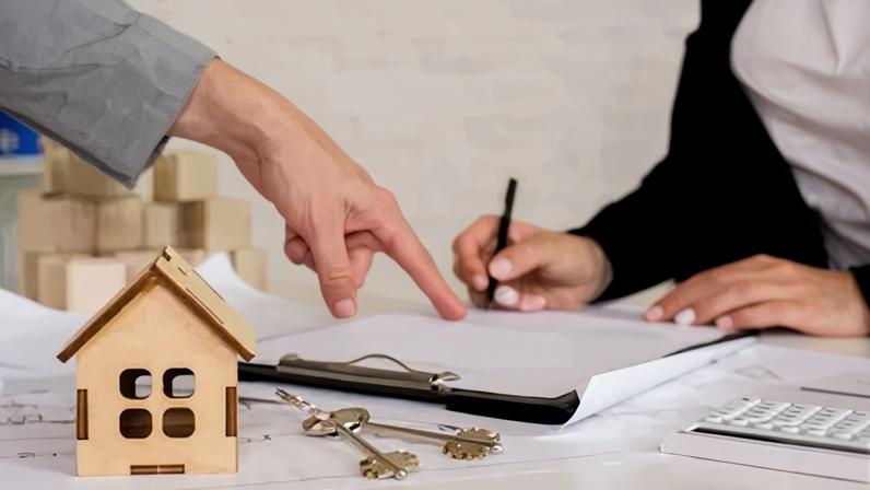 Compra de imóvel na planta exige atenção às etapas de pagamento, documentação e financiamento até a entrega das chaves