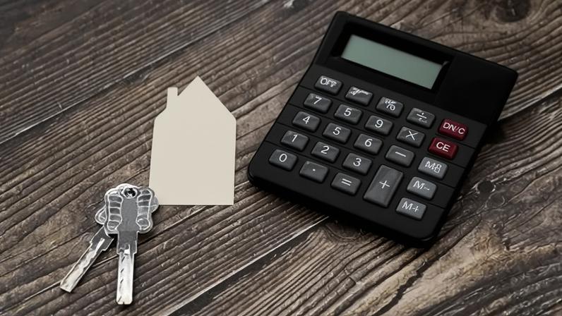 FGTS, composição de renda e programas habitacionais ajudam brasileiros a reduzir o valor da entrada no financiamento imobiliário em 2026