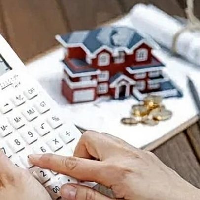 Quanto renda é necessária para financiar um imóvel de R$ 300 mil