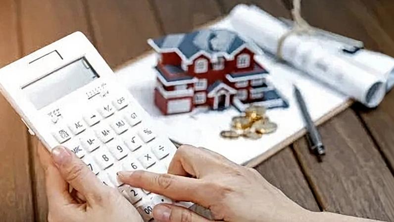 Entrada, juros, prazo e composição de renda influenciam diretamente na aprovação do financiamento de um imóvel de R$ 300 mil em 2026