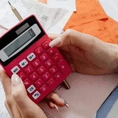 Financiamento vs consórcio: qual é a melhor opção em 2026?