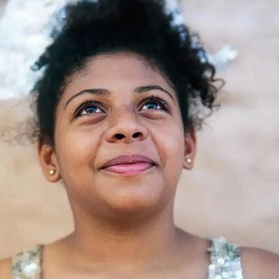 Documentário premiado será exibido ao ar livre no Piauí, local das gravações