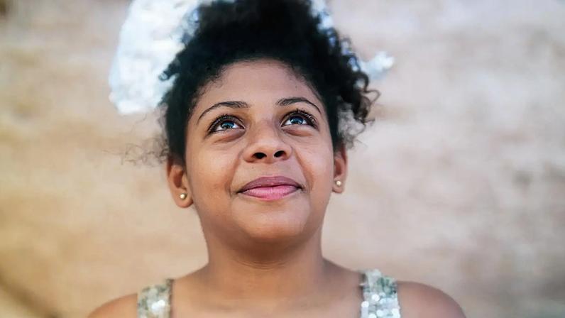 Filme de Eliza Capai será exibido neste sábado em Guaribas