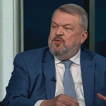 PL dos minerais críticos é vitória do setor, diz Baranov à CNN
