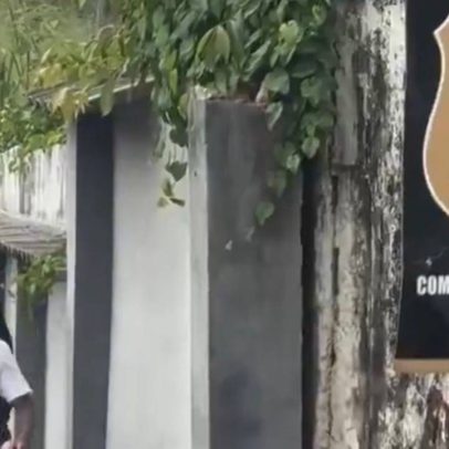 Motivos da liberação de MC Poze do Rodo pela desembargadora