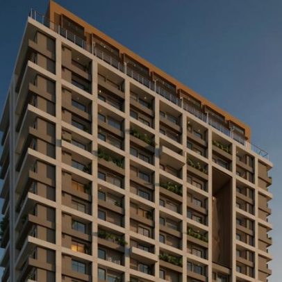 Trisul registra alta de 39% em vendas no 1T26, lucro cai 34,2%