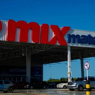 Grupo Mateus cresce 12,9% e gera R$ 323 milhões em caixa