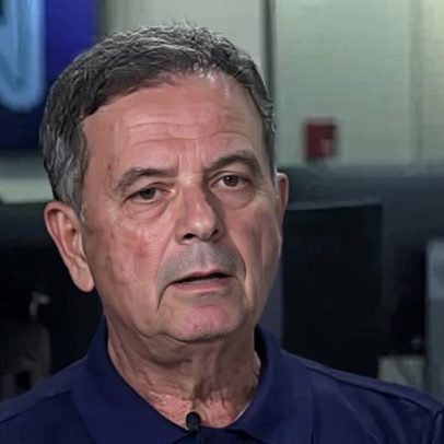 Marinho aciona relator do caso Master após vazamento de áudios