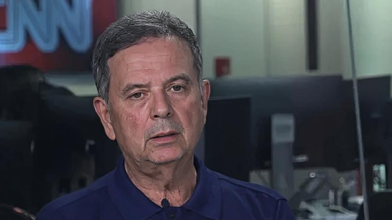 Rogério Marinho (PL-RN)