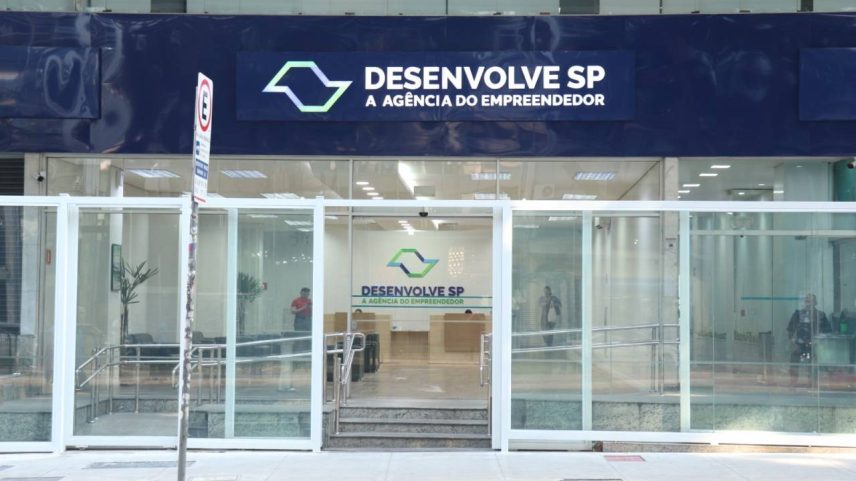 DesenvolveSP