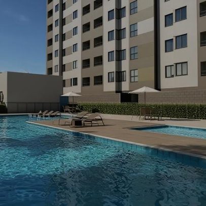 Regiões com maior valorização imobiliária em Pernambuco