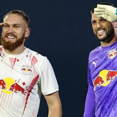 Remo vence a lanterna, Bahia tem sequência negativa e Bragantino sobe ao G6
