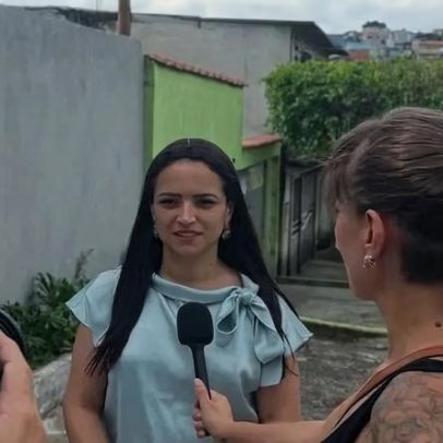 Sócia da produtora de Dark Horse acusa extorsão e fraude processual