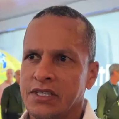 Ex-São Paulo comenta disputa de Neymar pela titularidade na Seleção