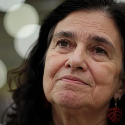 UERJ celebra centenário de Elza Berquó na presença de ex-ministra