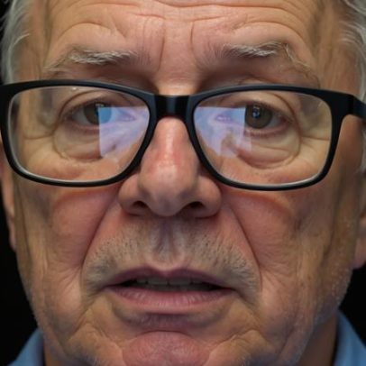 Conflito entre Garotinho e Sérgio Cabral ganha destaque nas redes