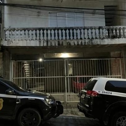 Grupo de estelionato digital é alvo de operação no RS