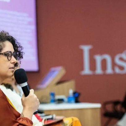 Entidades lançam pacto por mulheres em posições de liderança nos estados