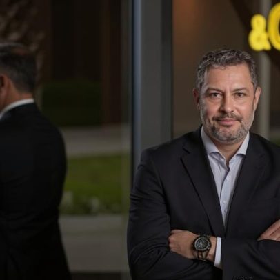 Governança e transparência guiam decisões corporativas