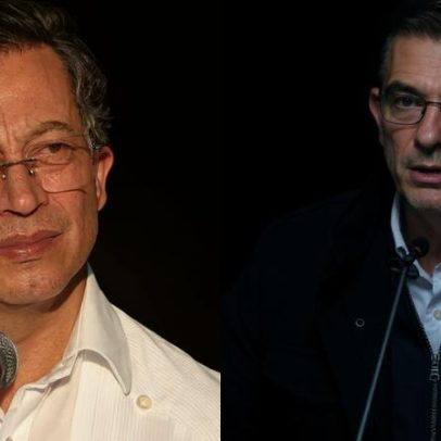 Bolívia expulsa embaixadora colombiana em meio a tensões diplomáticas