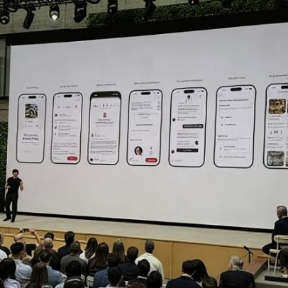 Airbnb amplia serviços com aluguel de carros e entrega de supermercado