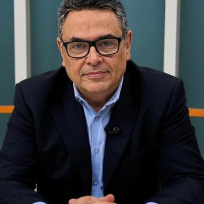 Procurador lança livro sobre combate à corrupção e democracia