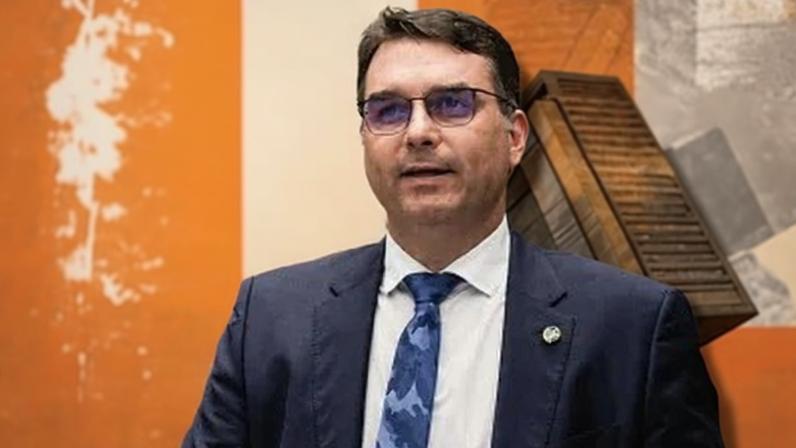 Ao contrário de eventos que costumam mover preços do mercado, os detalhes da agenda revelaram-se um enigma