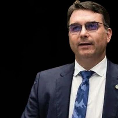 Falta de fiador econômico pode dificultar diálogo de Flávio na Faria Lima