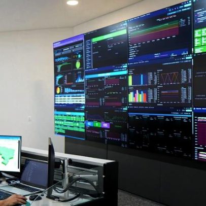 Debêntures: como empresas financiam infraestrutura