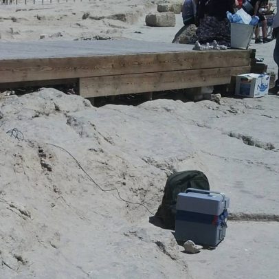 Como as pirâmides do Egito resistem a terremotos, segundo estudo