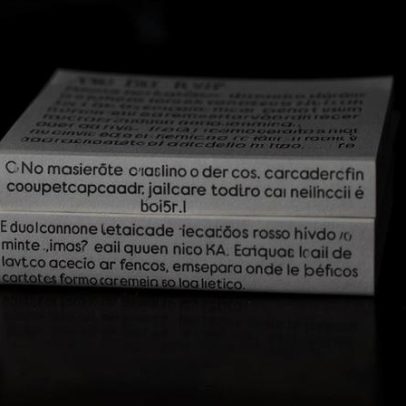 Irmã de Deolane comenta publicação sobre suposta lavagem de R$ 24,5 mil