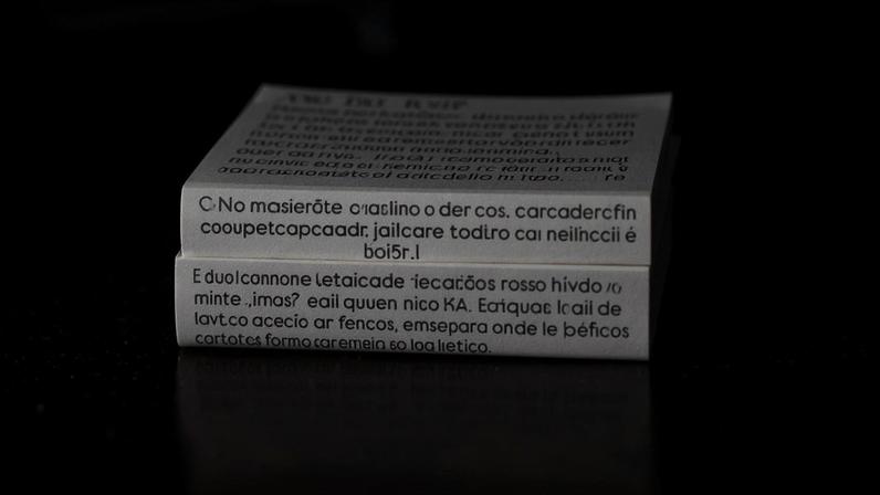 Daniele negou a possibilidade de Deolane possuir mais de 30 empresas • Reprodução / @dradanielebezerra