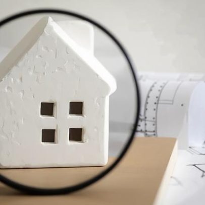Primeiro apartamento: erros comuns na compra e como evitá-los