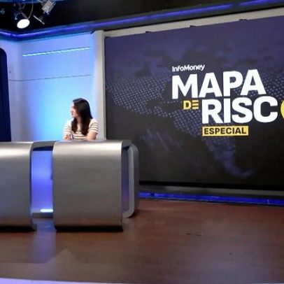 Discurso anti-crime da direita colombiana repercute no Brasil, diz mapa de risco