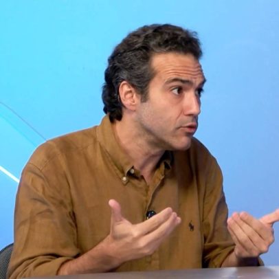 Cientista diz que PCC e CV criam cenário de enfrentamento entre Estados