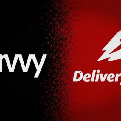 Uber oferece 10 bilhões de euros pela Delivery Hero