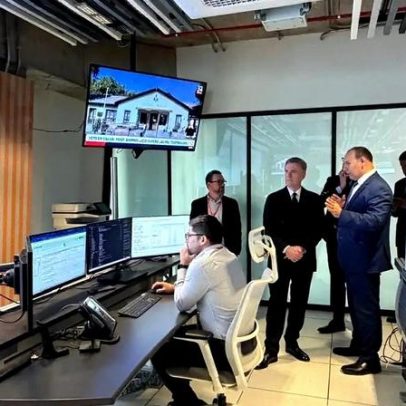 Enel amplia investimentos no Chile, fortalecendo atuação local
