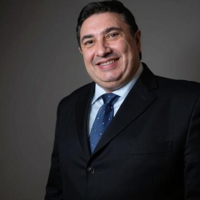 Marcos Dias Branco, líder do setor de biscoitos, morre aos 61 anos