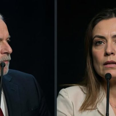 Cinco momentos em que Soraya Thronicke foi contra Lula